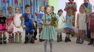 IMG_8299 IMG_8299