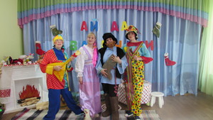 IMG_8327 IMG_8327