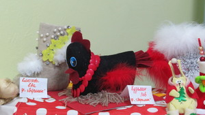 IMG_8210 IMG_8210