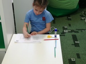IMG_20200204_102457 IMG_20200204_102457