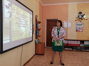 IMG-78cee0787387dc2cb67870e52d0c2a89-V IMG-78cee0787387dc2cb67870e52d0c2a89-V