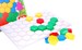 product_126055_4_1536676488
