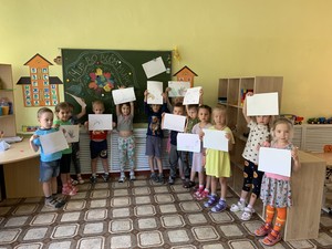 image-03-09-20-05-17-4