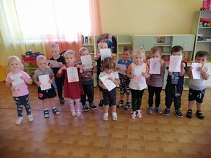 IMG-20200907-WA0000