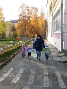 IMG-20201002-WA0027