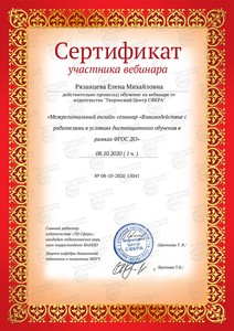 SERTIFICATE (2)