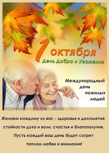 2bfca071d5cb7721d5e61734204c87ac