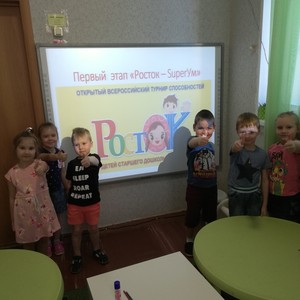 IMG_20201118_104859