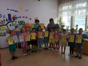 IMG_20201209_104041
