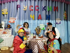 IMG-20201215-WA0014
