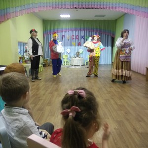 IMG-20201215-WA0005