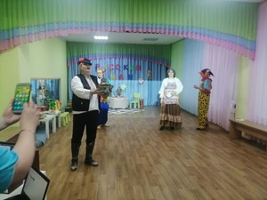 IMG-20201219-WA0006