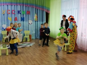 IMG-20201218-WA0011