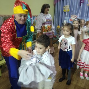 IMG-20201215-WA0004