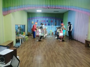 IMG-20201219-WA0015