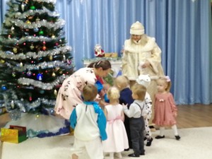 IMG_20201217_155206