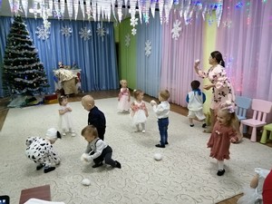 IMG_20201217_154854