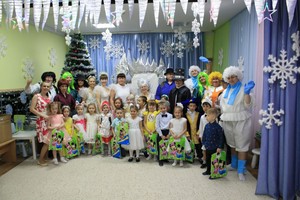 IMG_20201230_121657_485