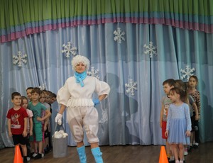 IMG_5673