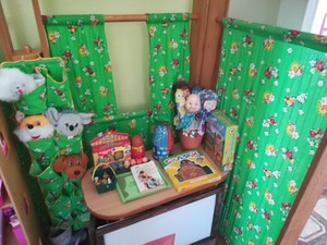 IMG_20210402_103313