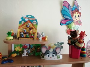 IMG_20210402_105023 IMG_20210402_105023