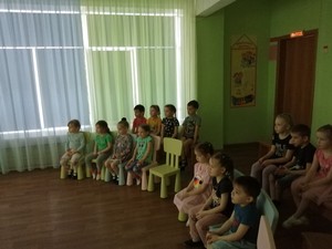 IMG_20210331_094511