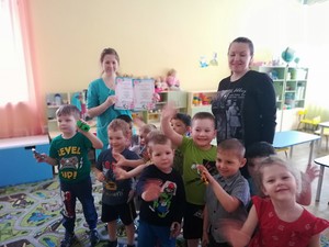 IMG_20210402_102927