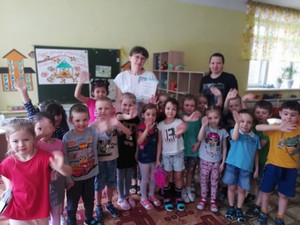 IMG_20210402_103521