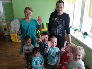 IMG_20210402_103756