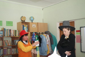 IMG_6061