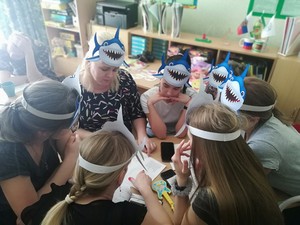 IMG_20210330_133543