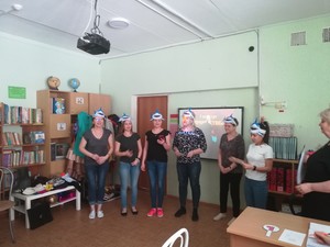 IMG_20210330_130649 IMG_20210330_130649