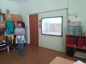 IMG_20210330_132116