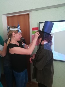 IMG_20210330_134410