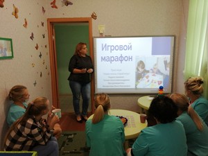 IMG-20210810-WA0008
