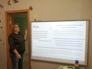 IMG-20210810-WA0015