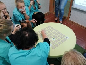 IMG-20210810-WA0013