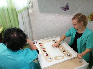 IMG-20210810-WA0024