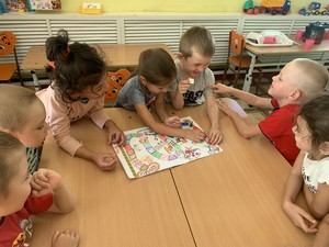 image-17-08-21-11-23-1