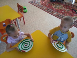 IMG_20210811_094043 IMG_20210811_094043