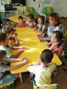 IMG_20210812_094204