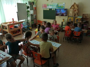 IMG_20210812_103959