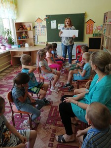 IMG_20210812_122307 IMG_20210812_122307