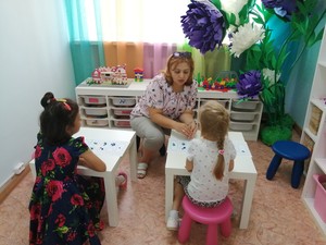 IMG_20210817_093939