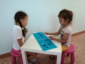 IMG_20210820_094830