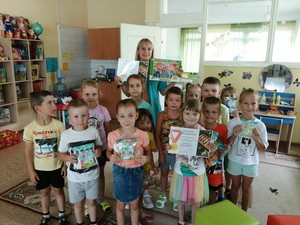IMG_20210823_122847