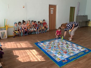 image-17-08-21-11-23-7