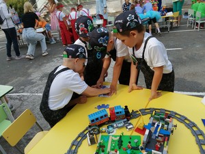 IMG_20210825_111953