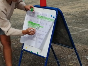 IMG-20210830-WA0040