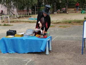 IMG-20210830-WA0021